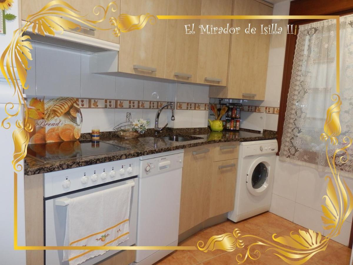 El Mirador De Isilla II Bed & Breakfast Aranda de Duero Exterior foto